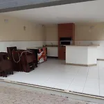 Lindo espaço no la residence com acesso a clube